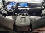 2023 Chevrolet Silverado K1500 LT