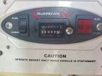 2007 Pelsue P0DBEL-007 Fiber Optic Splicing Trailer