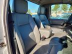 2011 Ford Ranger