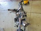 2005 Harley-Davidson Fxstbi