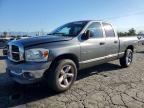 2007 Dodge Ram 1500 st