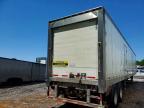 2015 Great Dane 2015 Great Dane Refrigerated Van Trailer