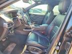 2017 Jaguar F-pace R-sport