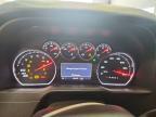 2022 Chevrolet Silverado LTD K1500 RST