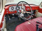 1963 Ford N-Series