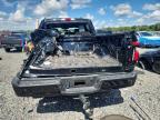 2025 Ford F150 Lightning XLT