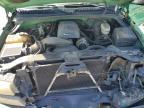 2004 Chevrolet Silverado K1500