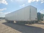 2024 Wabash Dvlshpc DRY Van Trailer