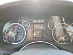 2021 Dodge RAM 1500 BIG Horn