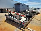 2018 Wabash 53FTDRYVAN-DRY Van Trailer