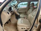 2007 Chevrolet Hhr lt