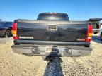2003 GMC Sierra