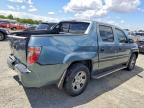 2007 Honda Ridgeline RT