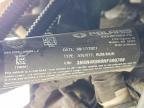 2022 Polaris RZR 1000 XP Utility Vehicle