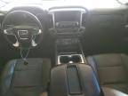 2015 GMC Sierra K1500 SLT
