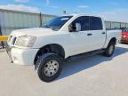 2011 Nissan Titan SV