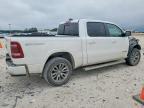 2022 Dodge 1500 Laramie