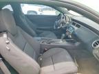 2011 Chevrolet Camaro lt