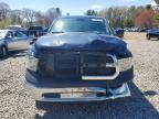 2014 Dodge RAM 1500 ST