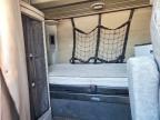 2006 Freightliner Columbia 120 Semi Truck