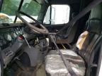 2005 Freightliner Columbia