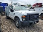 2008 Ford 24MOTOR