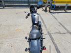 2009 Harley-Davidson XL883 N