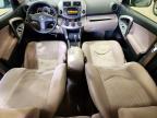 2008 Toyota Rav4 Base