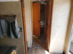 2006 Sunlite Road Runner Camper