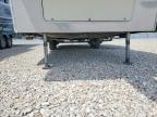 2006 Fleetwood Wilderness Camper