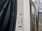 2025 Freightliner M2 106 Medium Duty