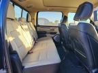 2021 Dodge RAM 1500 Limited
