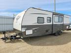 2019 Forest River Avenger-Camper