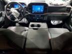 2024 Ford F150 XLT
