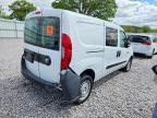 2021 Dodge RAM Promaster City ST Delivery Van