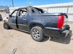 2008 Cadillac Escalade EXT