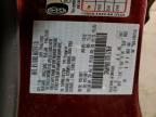2007 Ford Fusion sel
