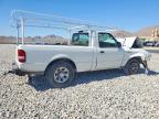 2010 Ford Ranger