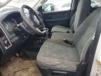 2014 Dodge RAM 2500 Tradesman