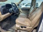 2006 Ford F250 Super Duty