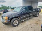 2003 GMC Sierra