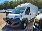 2023 Dodge RAM Promaster 3500 Delivery Van