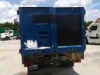 2015 Isuzu NPR HD Dump Truck