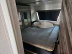 2022 Imperial 2022 Forest River Impression Camper