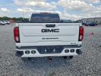 2022 GMC Sierra K2500 SLE