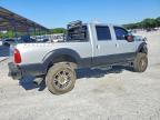 2013 Ford F250 Super Duty