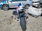 2019 BMW S 1000 RR