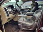 2012 Dodge RAM 1500 Longhorn