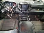 2022 Dodge RAM 1500 BIG Horn