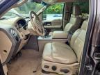 2006 Ford F150 Supercrew